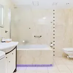 Krawiecka By Renters ורוצלב