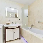 דירה Krawiecka By Renters