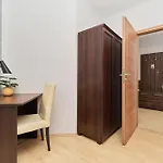דירה Krawiecka By Renters *