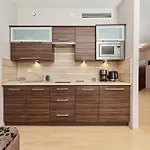Апартаменты Krawiecka By Renters Вроцлав