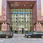 Krawiecka By Renters * Вроцлав
