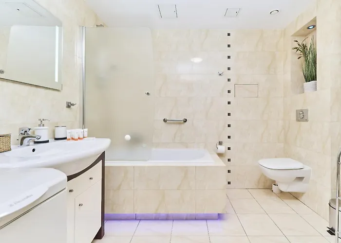 Krawiecka By Renters 弗罗茨瓦夫